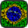 QR Leads Brasil Logo Logo